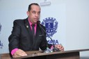 Luzimar agradece todos que ajudaram a realizar sonho de família carente de ter a casa própria Luzimar agradece todos que ajudaram a realizar sonho de família carente de ter a casa própria