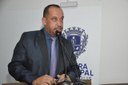 Luzimar divulga entrega de cidadadania a deputado Professor Alcides e Arraiá no Calixtópolis Luzimar divulga entrega de cidadadania a deputado Professor Alcides e Arraiá no Calixtópolis