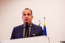 Luzimar Silva analisa expansão da infraestrutura de escolas na região sul da cidade Luzimar Silva analisa expansão da infraestrutura de escolas na região sul da cidade