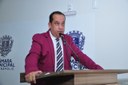 Luzimar Silva anuncia 20ª edição da festa do Dia das Crianças no Calixtópolis Luzimar Silva anuncia 20ª edição da festa do Dia das Crianças no Calixtópolis