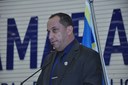 Luzimar Silva pede ajuda a casal despejado de imóvel e que tem quatro filhos Luzimar Silva pede ajuda a casal despejado de imóvel e que tem quatro filhos