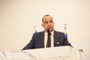 Luzimar Silva ressalta edições da Festa da Criança organizadas pelo seu mandato Luzimar Silva ressalta edições da Festa da Criança organizadas pelo seu mandato