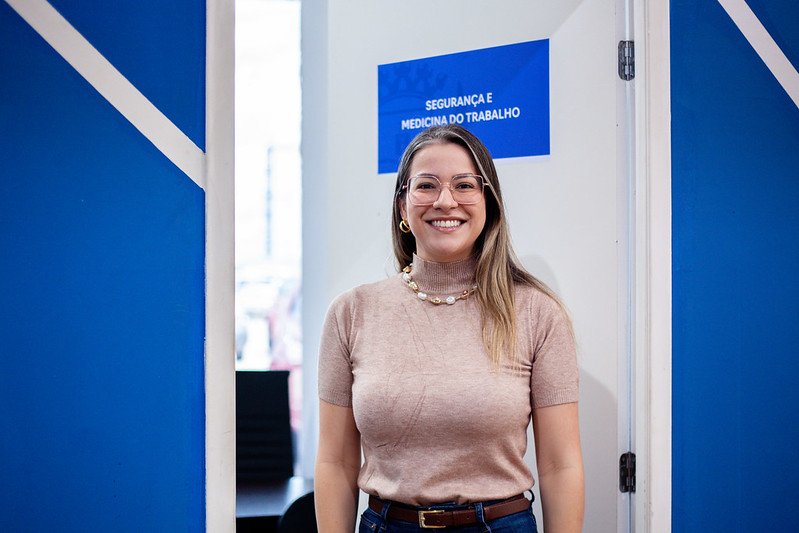 Mais segurança: Câmara terá formação de evacuação, combate a incêndios e primeiros socorros