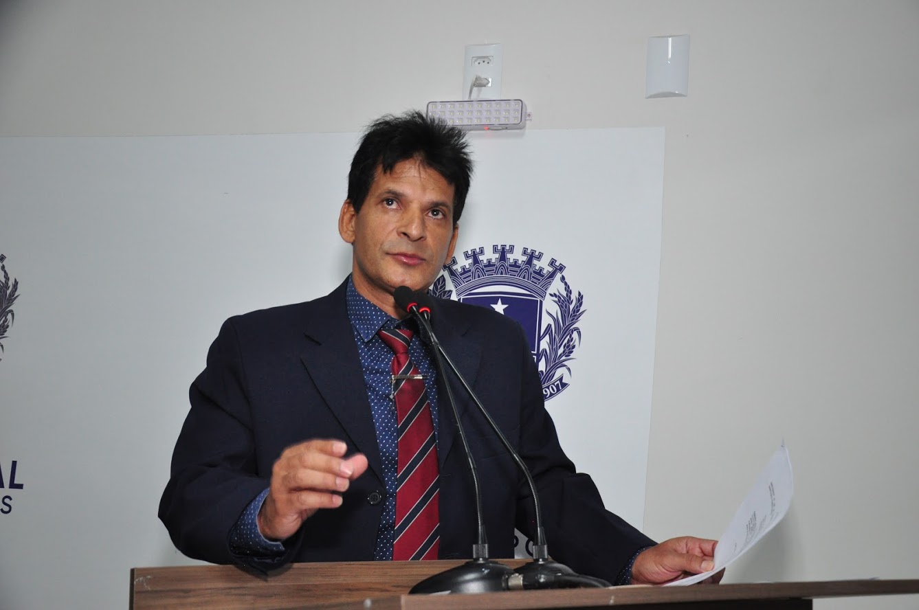 Manifesto de João da Luz sobre informativo da OAB em relação à Black Friday