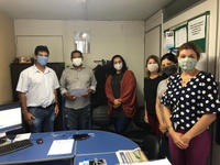 MANIFESTO: João da Luz solicita ao Governo do Estado apoio a escolas particulares de Anápolis