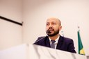 Marcos Carvalho defende PLO de educação digital e proteção contra adultização infantil nas redes Marcos Carvalho defende PLO de educação digital e proteção contra adultização infantil nas redes