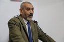 Mauro Severiano defende discussão ampla antes de votação do projeto de lei do Issa Mauro Severiano defende discussão ampla antes de votação do projeto de lei do Issa