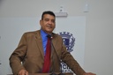 Mauro Severiano destaca atuação da Câmara Municipal em defesa da Unidade Oncológica de Anápolis Mauro Severiano destaca atuação da Câmara Municipal em defesa da Unidade Oncológica de Anápolis