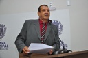 Mauro destaca papel missionário de Amélia Mota Brandão, falecida no dia 15 de março Mauro destaca papel missionário de Amélia Mota Brandão, falecida no dia 15 de março