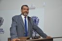 Mauro Severiano diz que eleição para conselheiros tutelares fortalece a democracia