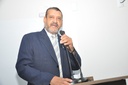 Mauro Severiano também pede fiscalização no andamento das obras da Avenida Brasil Mauro Severiano também pede fiscalização no andamento das obras da Avenida Brasil