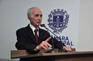 Medalha José Borges homenageia pessoas e entidades que se dedicam à filantropia e caridade