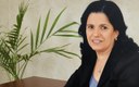 Medalha Sueli Elizabeth de Oliveira Coimbra: Câmara homenageia aqueles que atuam na defesa da pessoa com deficiência Medalha Sueli Elizabeth de Oliveira Coimbra: Câmara homenageia aqueles que atuam na defesa da pessoa com deficiência