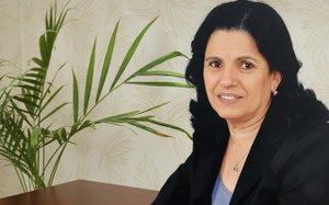 Medalha Sueli Elizabeth de Oliveira Coimbra: Câmara homenageia aqueles que atuam na defesa da pessoa com deficiência