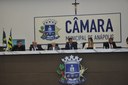 Na Câmara, Santa Casa presta contas de atendimentos em Anápolis; vereadores pedem Pronto Socorro de portas abertas Na Câmara, Santa Casa presta contas de atendimentos em Anápolis; vereadores pedem Pronto Socorro de portas abertas