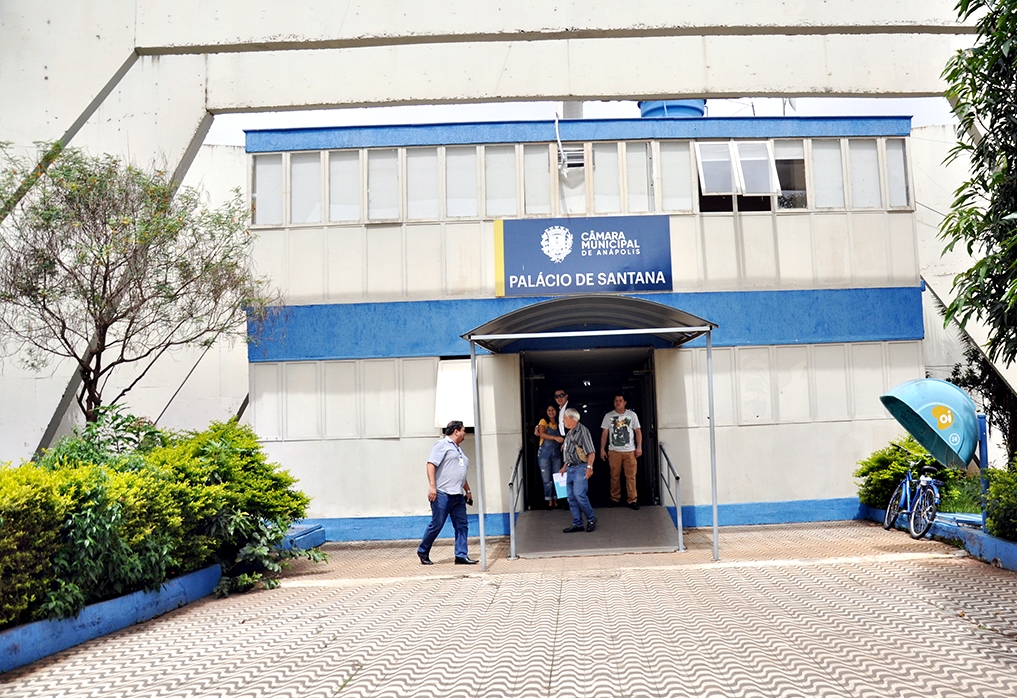 NOTA DE ESCLARECIMENTO