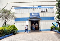 NOTA DE ESCLARECIMENTO