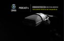 Novo Podcast aborda Código de Ética e Decoro da Câmara de Anápolis, com análise de especialistas