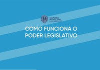 O PROJETO, da minuta à vigência da lei