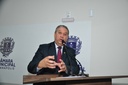 Pastor Elias alerta: caminhões de entulho estão trafegando em Anápolis sem proteção na caçamba Pastor Elias alerta: caminhões de entulho estão trafegando em Anápolis sem proteção na caçamba
