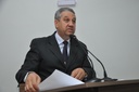 Pastor Elias anuncia chegada de viatura para servir Patrulha Rural na região do 28º BPM Pastor Elias anuncia chegada de viatura para servir Patrulha Rural na região do 28º BPM