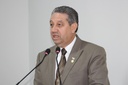 Pastor Elias apoia PM na implantação de policiamento ciclístico em parques e praças Pastor Elias apoia PM na implantação de policiamento ciclístico em parques e praças