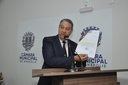 Em audiência com diretor da Polícia Civil em Goiás Pastor Elias apresenta demandas de Anápolis Em audiência com diretor da Polícia Civil em Goiás Pastor Elias apresenta demandas de Anápolis