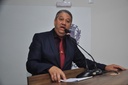 Pastor Elias critica fechamento de entrada de bairros na BR-060: “moradores estão ilhados”