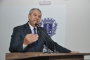 Pastor Elias destaca importância da Frente Parlamentar contra o Aborto e Pedofilia e em Defesa da Vida Pastor Elias destaca importância da Frente Parlamentar contra o Aborto e Pedofilia e em Defesa da Vida