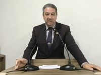 Pastor Elias divulga inauguração da Unidade de Combate ao Câncer em Anápolis (Unicca)