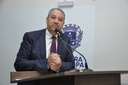 Pastor Elias elogia Procon por agir contra abusos de preços em itens essenciais contra coronavírus