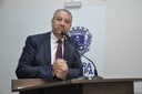 Pastor Elias elogia Procon por agir contra abusos de preços em itens essenciais contra coronavírus Pastor Elias elogia Procon por agir contra abusos de preços em itens essenciais contra coronavírus