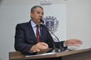 Pastor Elias faz Moção de Apelo para que blitz fazendária não seja feita nas entradas dos viadutos Pastor Elias faz Moção de Apelo para que blitz fazendária não seja feita nas entradas dos viadutos