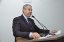 Pastor Elias informa que Secretaria de Saúde firmou novo contrato com cooperativa de anestesistas Pastor Elias informa que Secretaria de Saúde firmou novo contrato com cooperativa de anestesistas