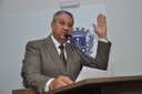 Pastor Elias pede revitalização de ponte na Região do Piancó, próxima a Chácara Lua de Mel Pastor Elias pede revitalização de ponte na Região do Piancó, próxima a Chácara Lua de Mel