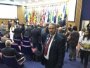 Pastor Elias representa Câmara, em Brasília, no acordo que beneficia Comunidades Terapêuticas Pastor Elias representa Câmara, em Brasília, no acordo que beneficia Comunidades Terapêuticas