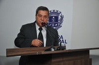 Paulo de Lima comunica realização de missa de 21 anos do acidente dos romeiros de Aparecida