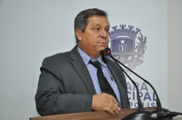 Paulo de Lima destaca inauguração de distribuidora de equipamentos de segurança eletrônica