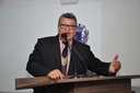 Pedro Mariano destaca projeto de lei que pede encampação da Enel: “enfim o governo retomará as rédeas”