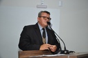 Pedro Mariano elogia decisão do Estado de incluir o IPVA na Semana de Conciliação Fiscal Pedro Mariano elogia decisão do Estado de incluir o IPVA na Semana de Conciliação Fiscal