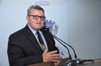 Pedro Mariano lembra de seu projeto que combate o aborto e de seus quatro mandatos