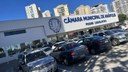 Pesquisas mostram evolução na compreensão e na aprovação dos anapolinos sobre as ações da Câmara de Anápolis na última década