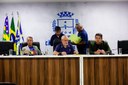 PLO contra a exploração de imagem de crianças em conteúdos midiáticos e eventos avança em Comissão de Defesa dos Direitos Humanos e Cidadania PLO contra a exploração de imagem de crianças em conteúdos midiáticos e eventos avança em Comissão de Defesa dos Direitos Humanos e Cidadania