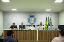 PLO que inclui mães atípicas em prioridade para transferência em creches e escolas avança em Comissão de Direitos Humanos PLO que inclui mães atípicas em prioridade para transferência em creches e escolas avança em Comissão de Direitos Humanos
