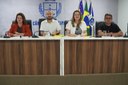 PLO que institui Dia Municipal do Antigomobilista é encaminhado em Comissão de Educação, Cultura, Ciência e Tecnologia