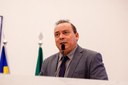 Policial Federal Suender mostra nova carteirinha da pessoa com fibromialgia e explica como ter acesso Policial Federal Suender mostra nova carteirinha da pessoa com fibromialgia e explica como ter acesso