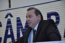 Policial Federal Suender pede informações sobre pagamento da parcela do Bolsa Atleta de 2023 Policial Federal Suender pede informações sobre pagamento da parcela do Bolsa Atleta de 2023