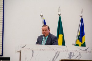 Policial Federal Suender repercute nomeação do bispo coadjutor da Diocese de Anápolis, o anapolino Dom Waldemar Passini