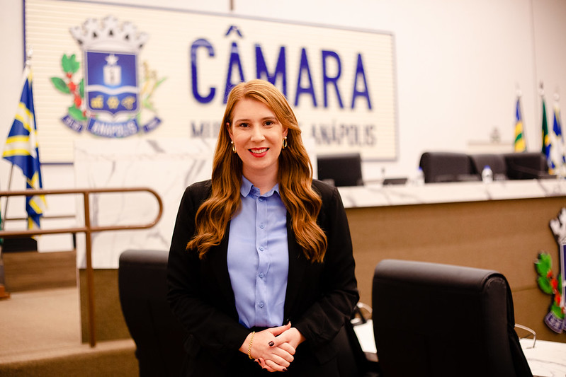 Por unanimidade, Câmara aprova Dia do Incentivo ao Aleitamento Materno