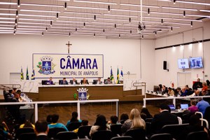 Por unanimidade, Câmara derruba veto à projeto que proíbe tatuagens e piercings em animais domésticos